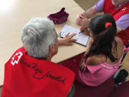APOYO ESCOLAR 05-06-2017